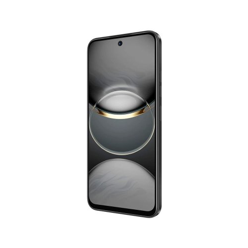 Смартфон Tecno Spark 30 5G 6/128Gb Black (Черный) RU