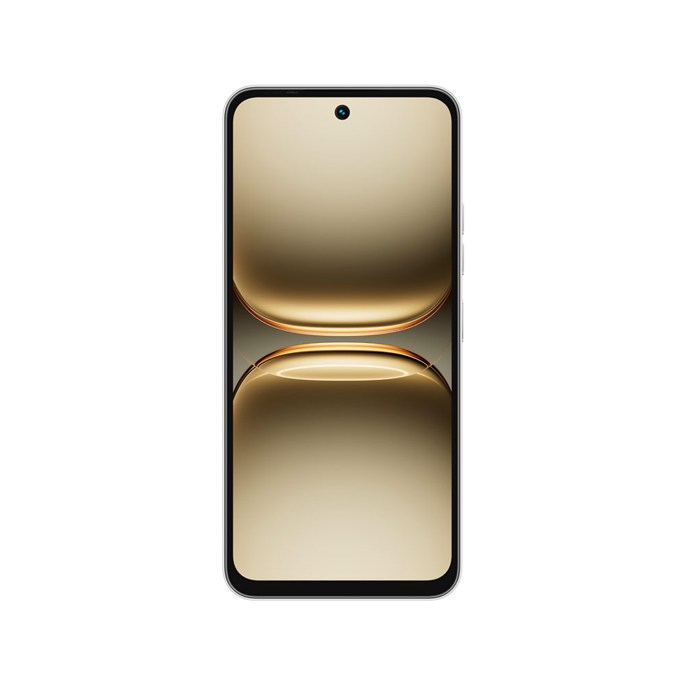 Смартфон Tecno Spark 40C 8/256Gb Titanium Grey (Серый) RU