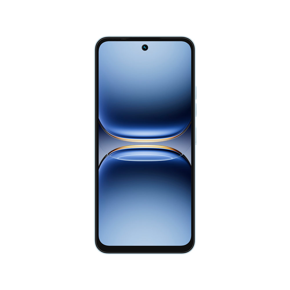 Смартфон Tecno Spark 40C 8/256Gb Ripple Blue (Синий) RU
