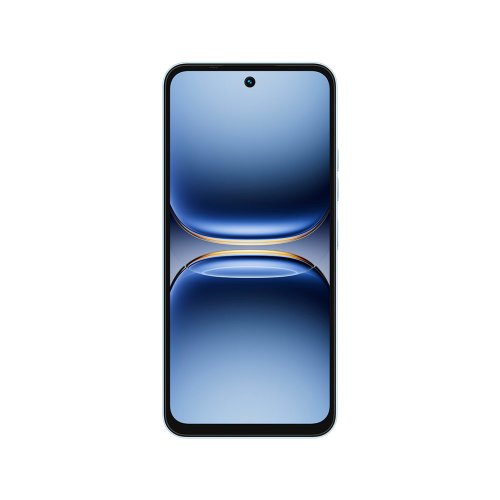 Смартфон Tecno Spark 40C 8/256Gb Ripple Blue (Синий) RU