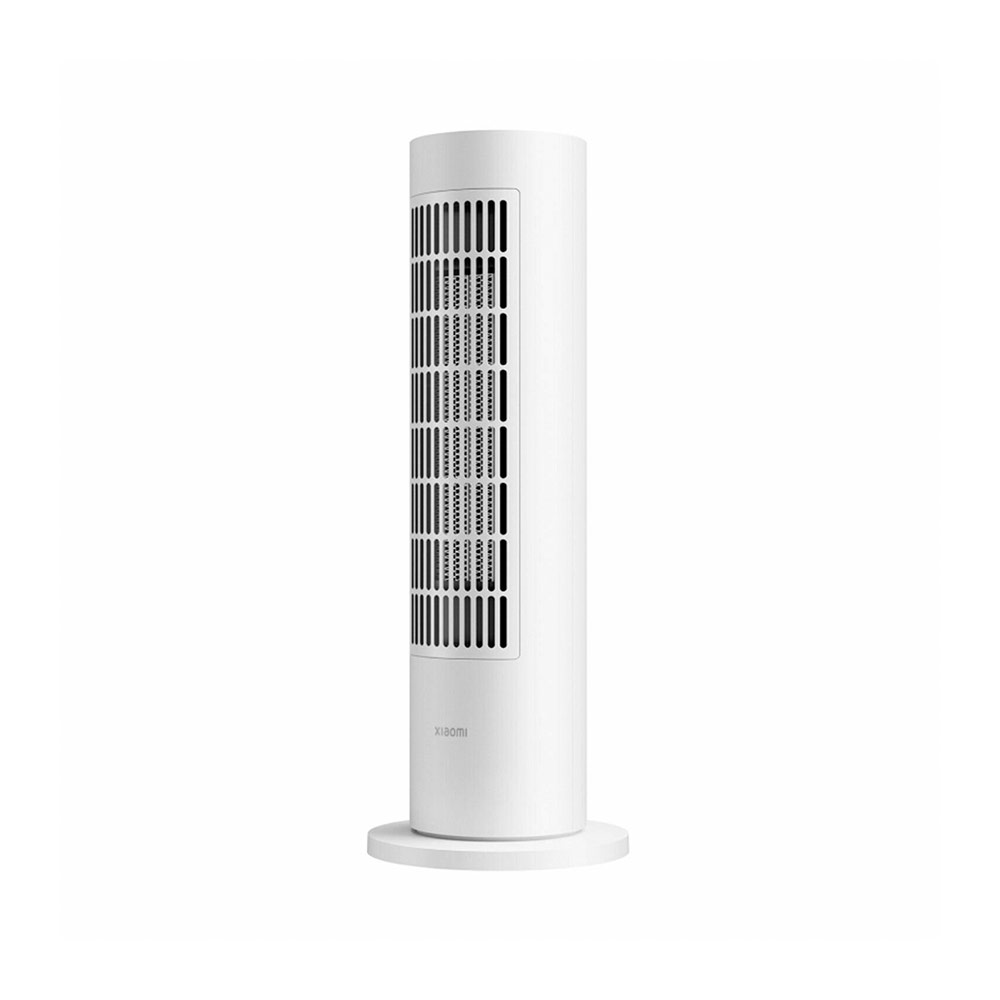 Тепловентилятор Xiaomi Fan Heater (LSNFJ03ZMEU)