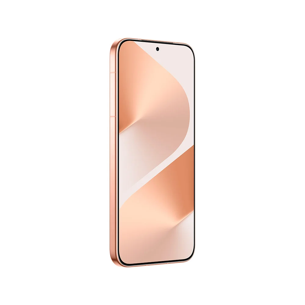 Смартфон Huawei Pura 80 12/256Gb Frosted Gold (Золотой) RU