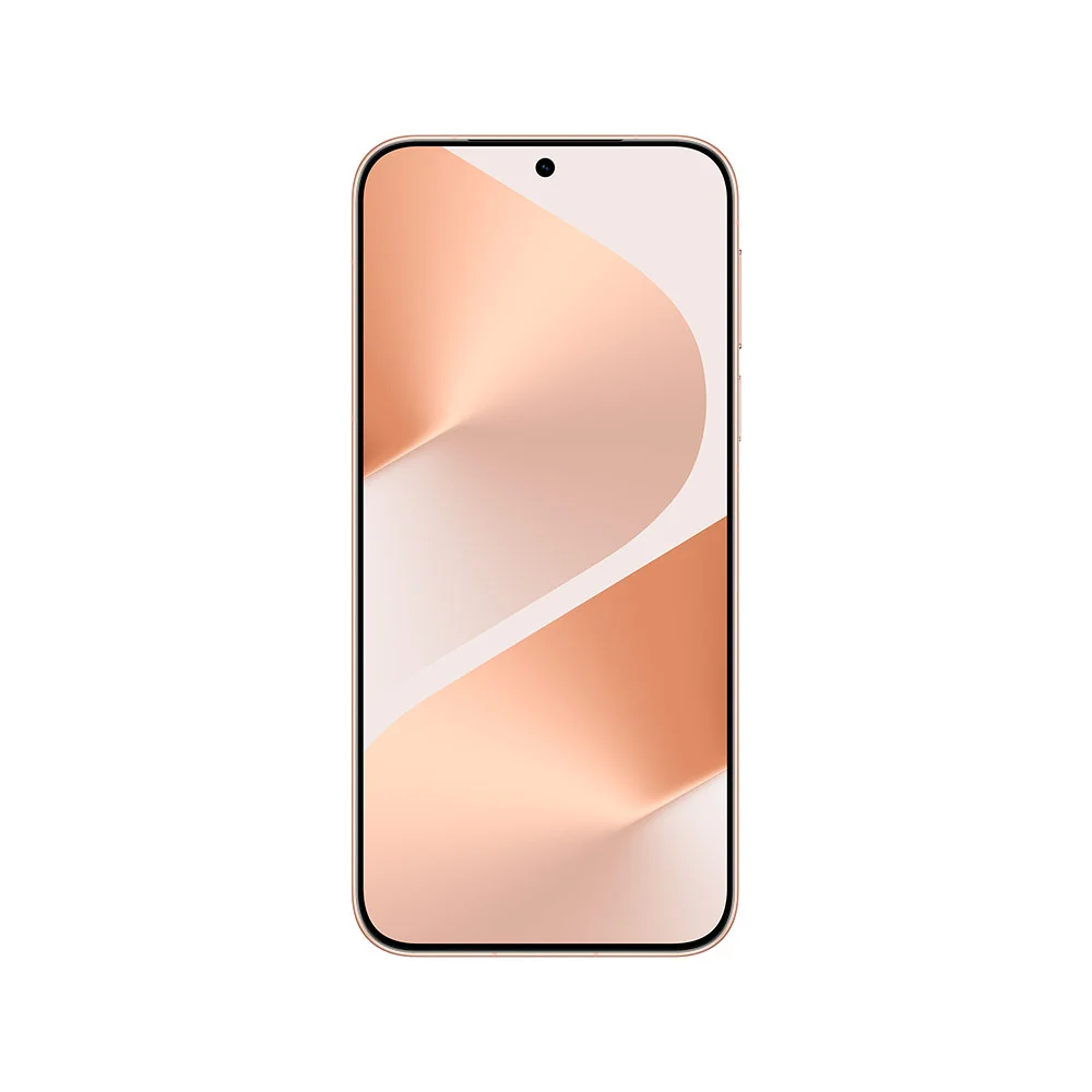 Смартфон Huawei Pura 80 12/256Gb Frosted Gold (Золотой) RU
