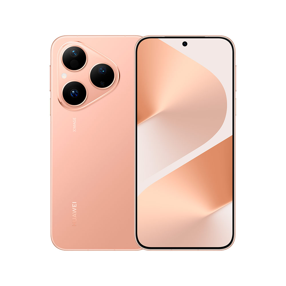 Смартфон Huawei Pura 80 12/256Gb Gold (Золотой) RU Смартфон Huawei Pura 80 12/256Gb Gold (Золотой) RU