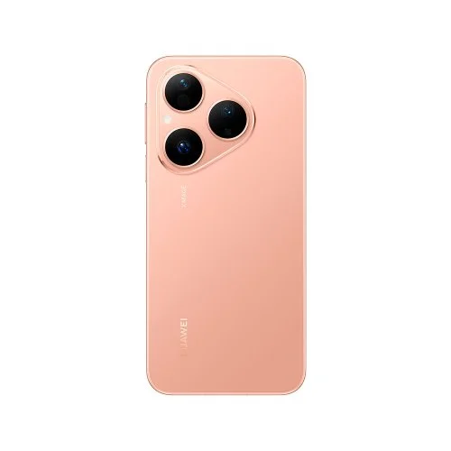 Смартфон Huawei Pura 80 12/256Gb Frosted Gold (Золотой) RU