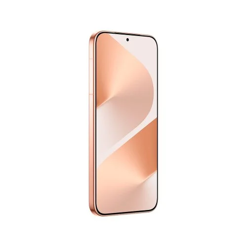 Смартфон Huawei Pura 80 12/256Gb Frosted Gold (Золотой) RU