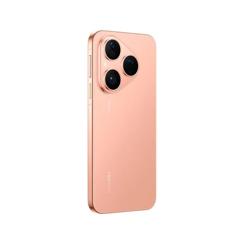 Смартфон Huawei Pura 80 12/256Gb Frosted Gold (Золотой) RU