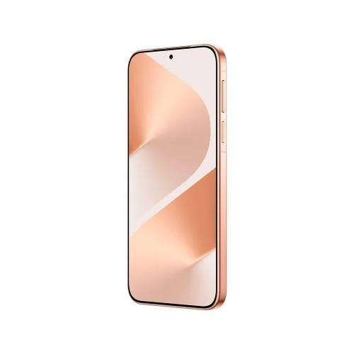 Смартфон Huawei Pura 80 12/256Gb Frosted Gold (Золотой) RU