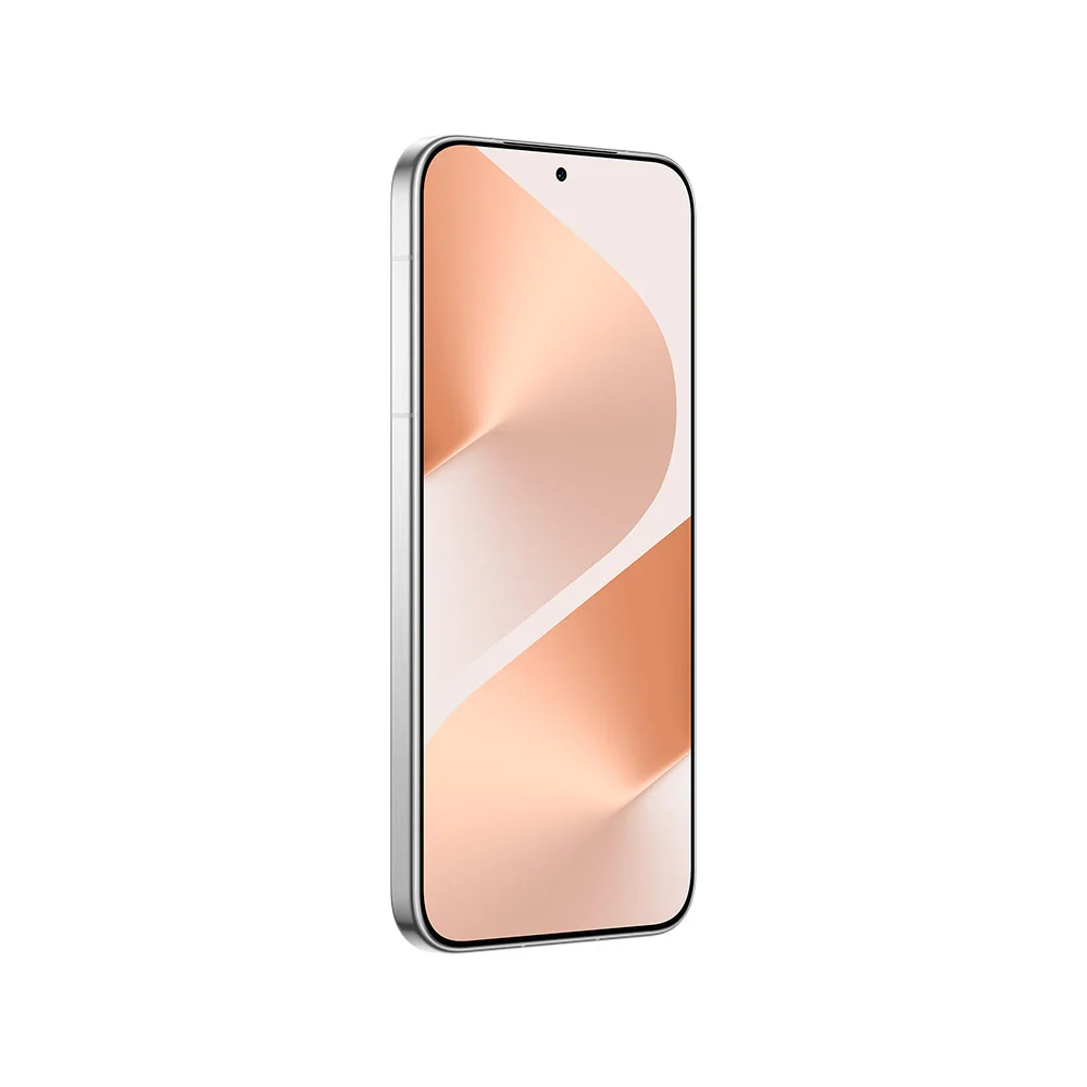 Смартфон Huawei Pura 80 12/256Gb Frosted White (Белый) RU