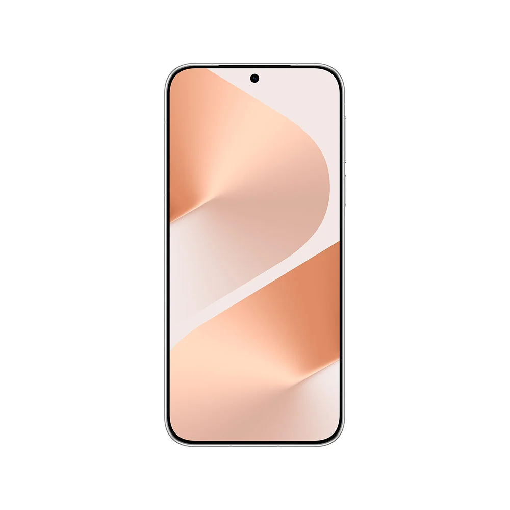 Смартфон Huawei Pura 80 12/256Gb Frosted White (Белый) RU