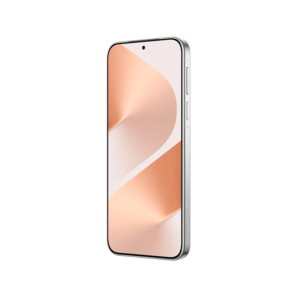 Смартфон Huawei Pura 80 12/256Gb Frosted White (Белый) RU