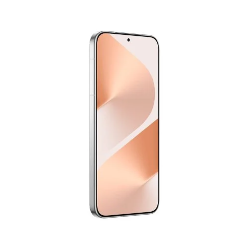 Смартфон Huawei Pura 80 12/256Gb Frosted White (Белый) RU
