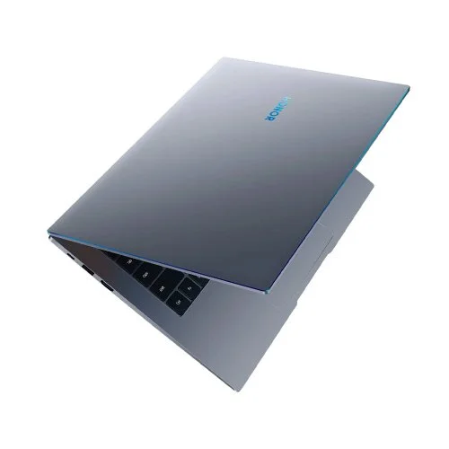Ноутбук Honor MagicBook 14" (AMD Ryzen 5 5500U, DDR4 8Gb, SSD 512Gb, AMD Radeon Graphics) (NMH-WDQ9HN)