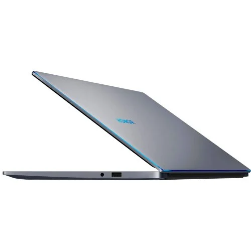 Ноутбук Honor MagicBook 14" (AMD Ryzen 5 5500U, DDR4 8Gb, SSD 512Gb, AMD Radeon Graphics) (NMH-WDQ9HN)
