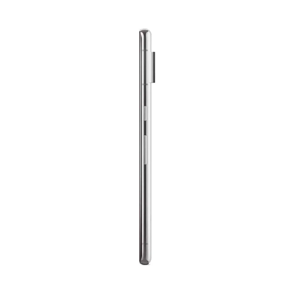 Смартфон Google Pixel 7 Pro 12/512Gb Snow (Белый) US