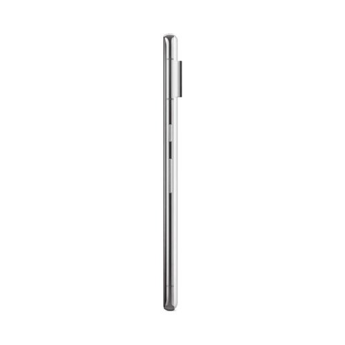 Смартфон Google Pixel 7 Pro 12/512Gb Snow (Белый) US