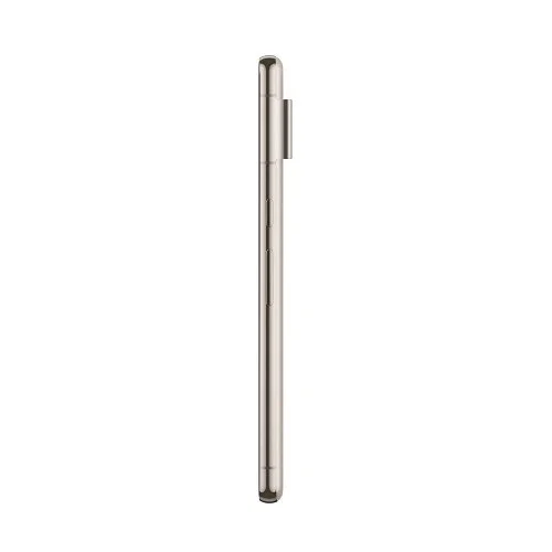 Купить Смартфон Google Pixel 8 Pro 12/256Gb Porcelain (Бежевый) US Смартфон Google Pixel 8 Pro 12/256Gb Porcelain (Бежевый) US