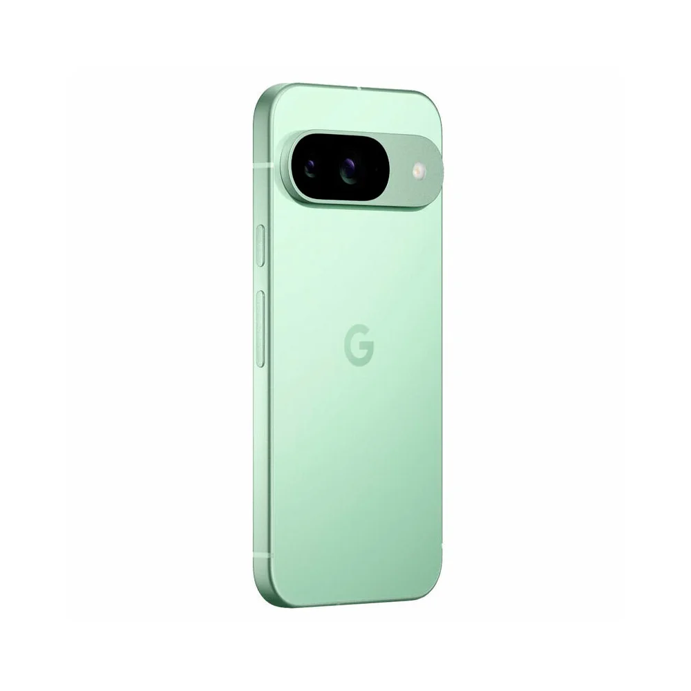 Купить Смартфон Google Pixel 9 12/256Gb Wintergreen (Зеленый) Global Смартфон Google Pixel 9 12/256Gb Wintergreen (Зеленый) Global