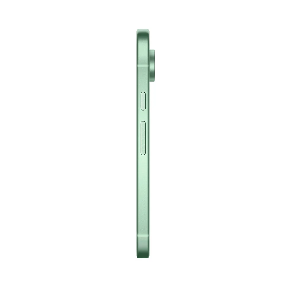 Купить Смартфон Google Pixel 9 12/256Gb Wintergreen (Зеленый) Global Смартфон Google Pixel 9 12/256Gb Wintergreen (Зеленый) Global