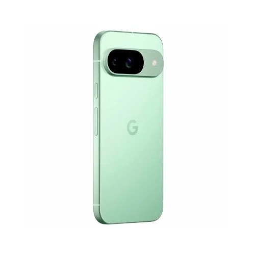 Купить Смартфон Google Pixel 9 12/256Gb Wintergreen (Зеленый) Global Смартфон Google Pixel 9 12/256Gb Wintergreen (Зеленый) Global