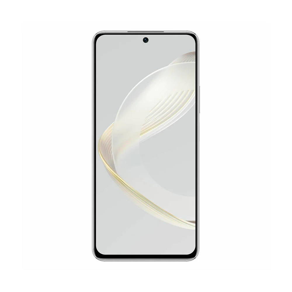 Купить Смартфон Huawei Nova 12SE 8/256Gb White (Белый) RU Смартфон Huawei Nova 12SE 8/256Gb White (Белый) RU