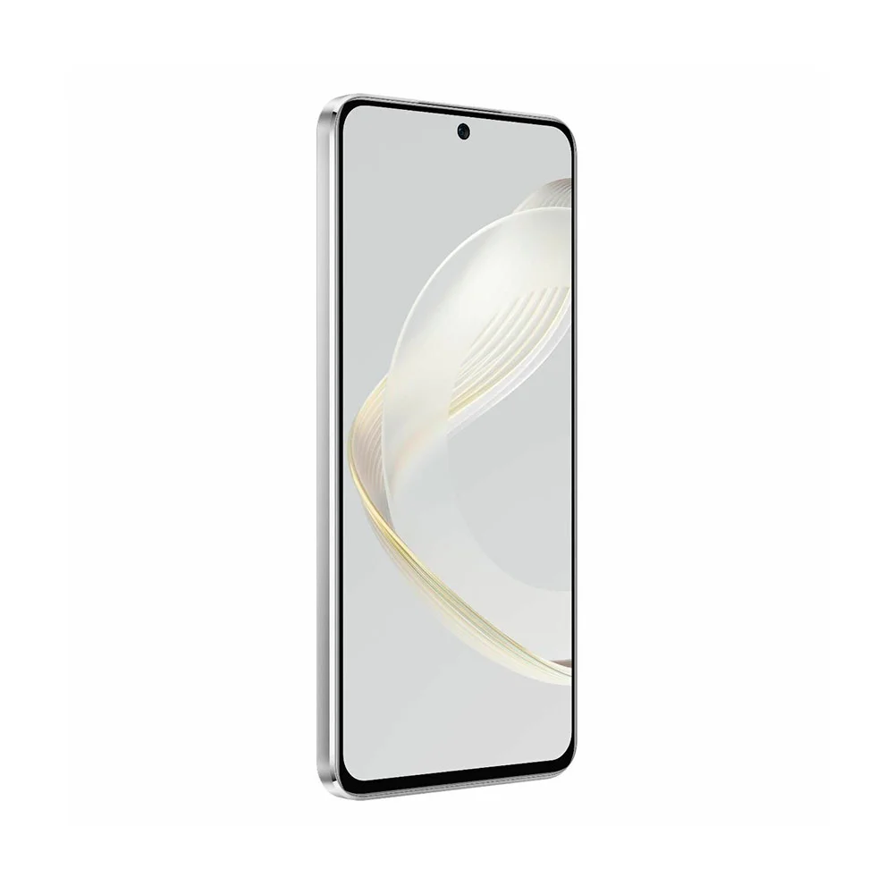Купить Смартфон Huawei Nova 12SE 8/256Gb White (Белый) RU Смартфон Huawei Nova 12SE 8/256Gb White (Белый) RU