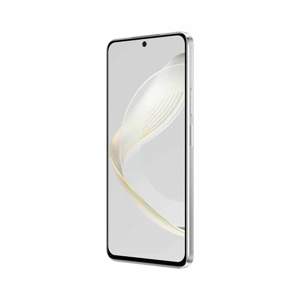 Купить Смартфон Huawei Nova 12SE 8/256Gb White (Белый) RU Смартфон Huawei Nova 12SE 8/256Gb White (Белый) RU