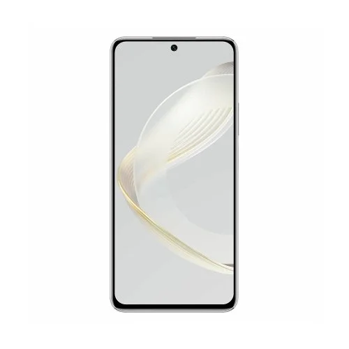 Купить Смартфон Huawei Nova 12SE 8/256Gb White (Белый) RU Смартфон Huawei Nova 12SE 8/256Gb White (Белый) RU