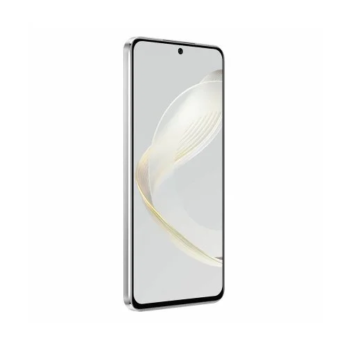 Купить Смартфон Huawei Nova 12SE 8/256Gb White (Белый) RU Смартфон Huawei Nova 12SE 8/256Gb White (Белый) RU