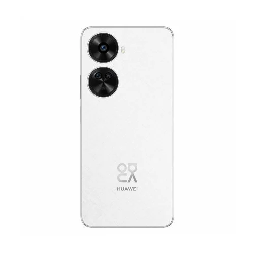 Купить Смартфон Huawei Nova 12SE 8/256Gb White (Белый) RU Смартфон Huawei Nova 12SE 8/256Gb White (Белый) RU