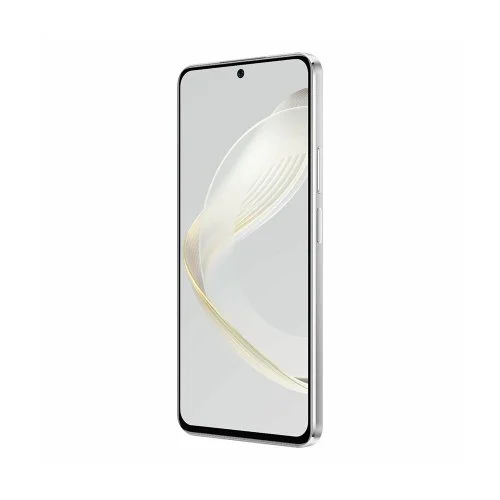 Купить Смартфон Huawei Nova 12SE 8/256Gb White (Белый) RU Смартфон Huawei Nova 12SE 8/256Gb White (Белый) RU