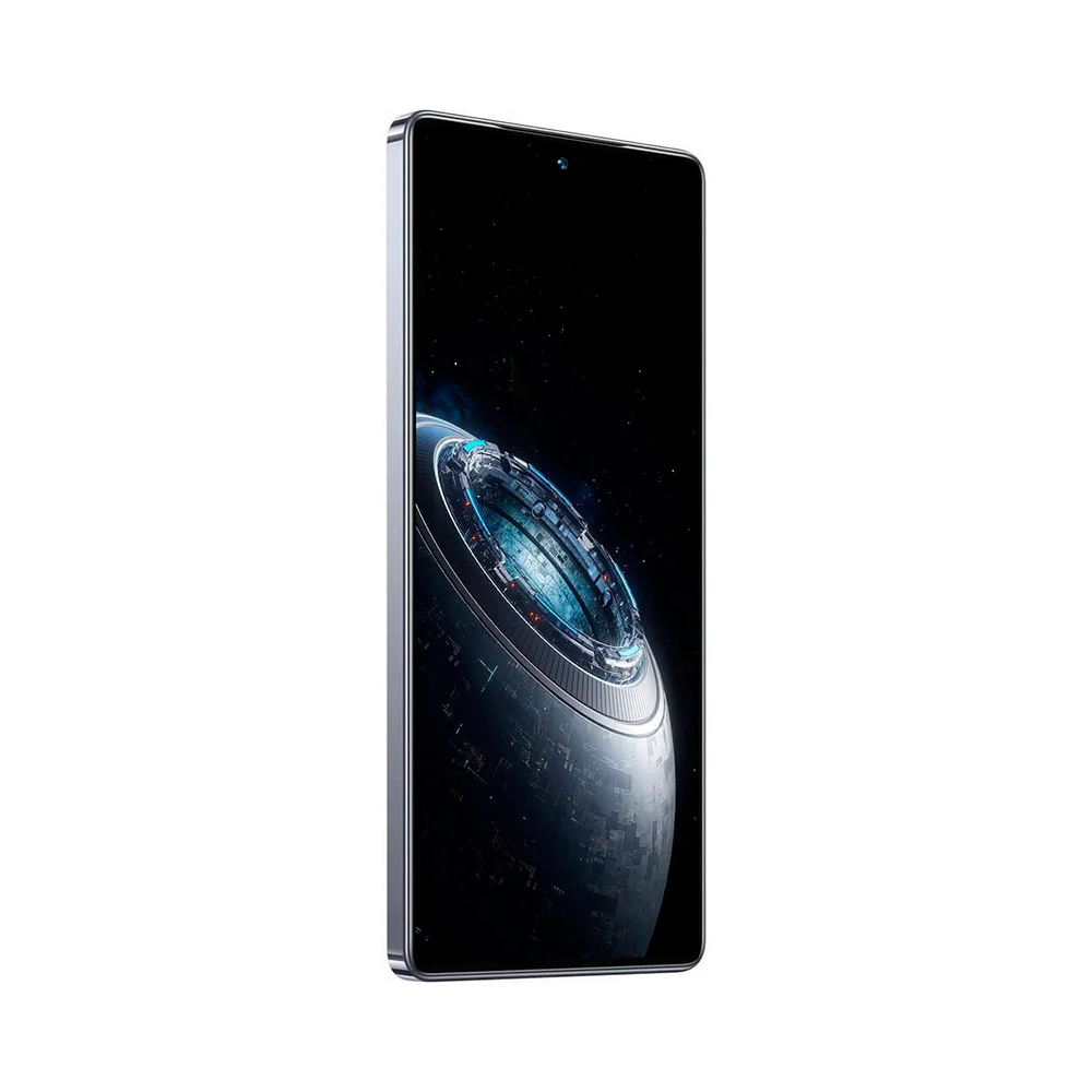 Купить Смартфон Infinix GT20 Pro 12/256Gb Mecha Blue (Синий) RU Смартфон Infinix GT20 Pro 12/256Gb Mecha Blue (Синий) RU