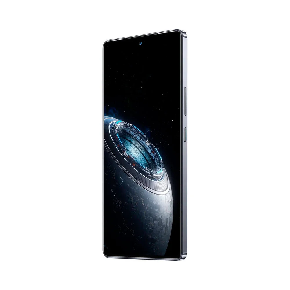 Купить Смартфон Infinix GT20 Pro 12/256Gb Mecha Blue (Синий) RU Смартфон Infinix GT20 Pro 12/256Gb Mecha Blue (Синий) RU