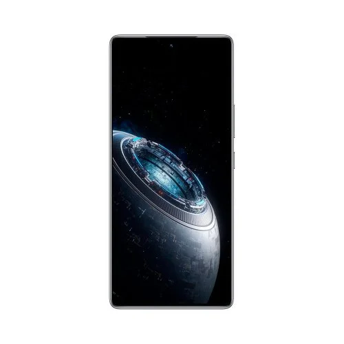 Купить Смартфон Infinix GT20 Pro 12/256Gb Mecha Blue (Синий) RU Смартфон Infinix GT20 Pro 12/256Gb Mecha Blue (Синий) RU