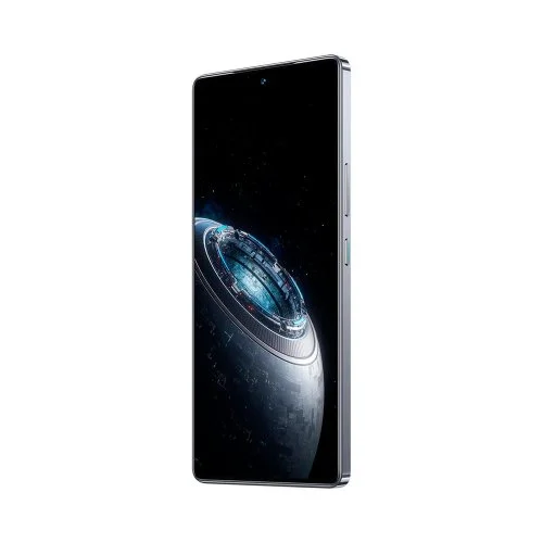 Купить Смартфон Infinix GT20 Pro 12/256Gb Mecha Blue (Синий) RU Смартфон Infinix GT20 Pro 12/256Gb Mecha Blue (Синий) RU