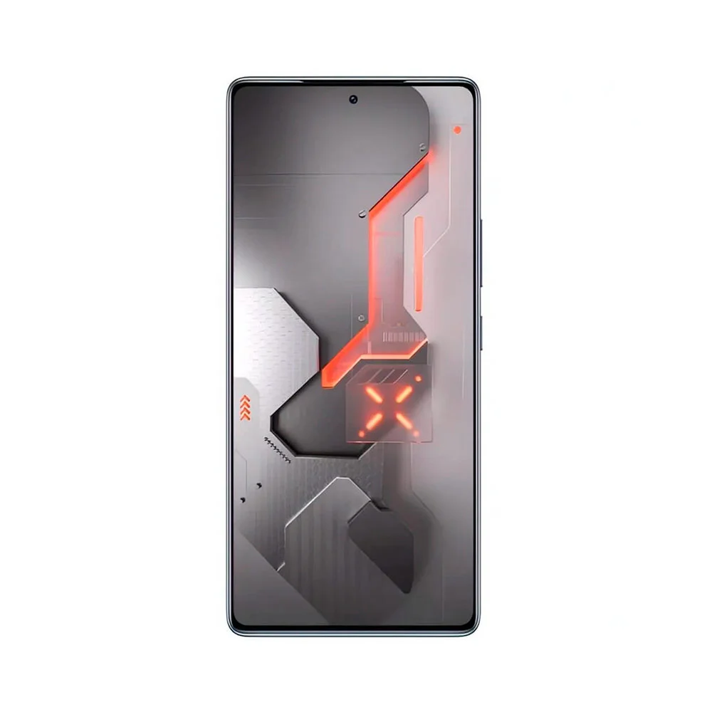 Купить Смартфон Infinix GT20 Pro 12/256Gb Mecha Orange (Оранжевый) RU Смартфон Infinix GT20 Pro 12/256Gb Mecha Orange (Оранжевый) RU