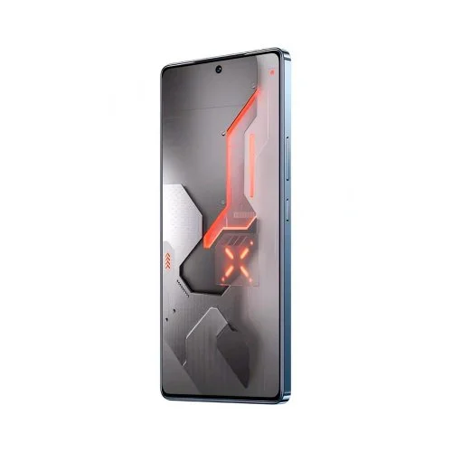 Купить Смартфон Infinix GT20 Pro 12/256Gb Mecha Orange (Оранжевый) RU Смартфон Infinix GT20 Pro 12/256Gb Mecha Orange (Оранжевый) RU