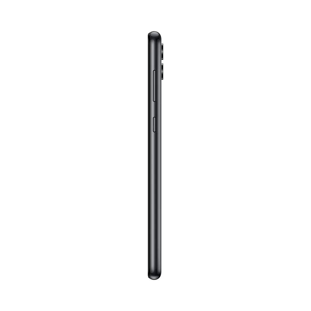 Купить Смартфон Samsung Galaxy A04 3/32Gb Black (Черный) Смартфон Samsung Galaxy A04 3/32Gb Black (Черный)