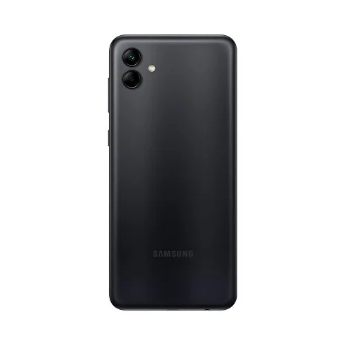 Купить Смартфон Samsung Galaxy A04 3/32Gb Black (Черный) Смартфон Samsung Galaxy A04 3/32Gb Black (Черный)