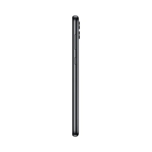 Купить Смартфон Samsung Galaxy A04 3/32Gb Black (Черный) Смартфон Samsung Galaxy A04 3/32Gb Black (Черный)