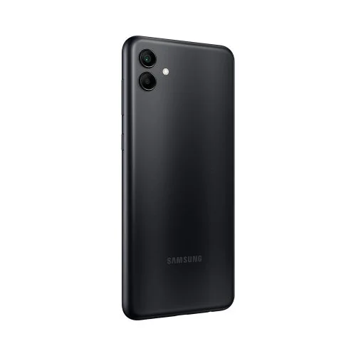 Купить Смартфон Samsung Galaxy A04 3/32Gb Black (Черный) Смартфон Samsung Galaxy A04 3/32Gb Black (Черный)