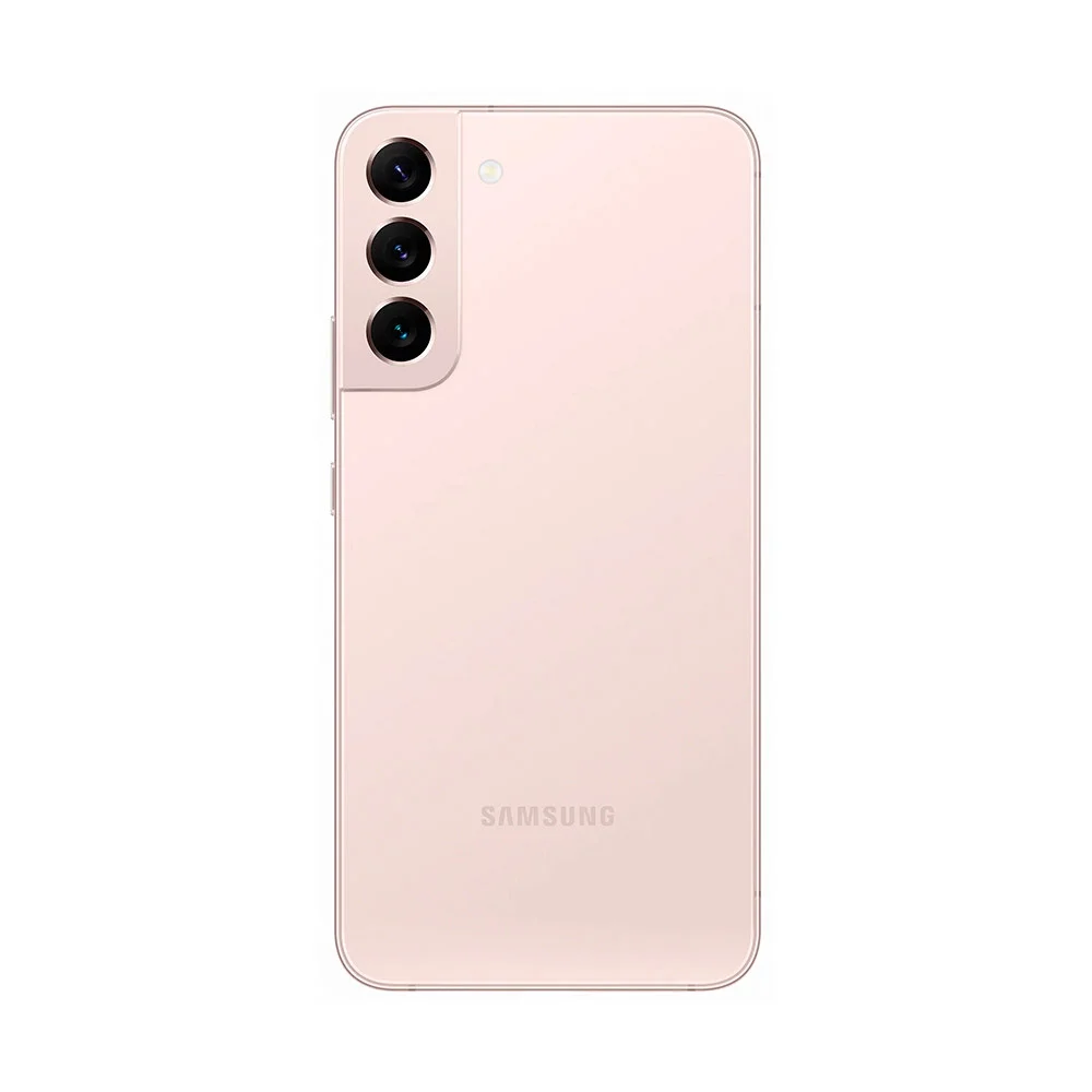 Купить Смартфон Samsung Galaxy S22 Plus 8/256Gb (SM-906E) Pink (Розовый) Смартфон Samsung Galaxy S22 Plus 8/256Gb (SM-906E) Pink (Розовый)
