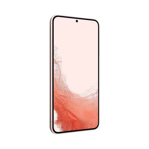 Смартфон Samsung Galaxy S22 Plus 8/256Gb (SM-906E) Pink (Розовый)