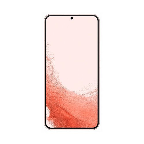 Смартфон Samsung Galaxy S22 Plus 8/256Gb (SM-906E) Pink (Розовый)