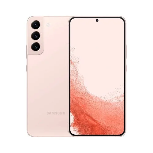 Купить Смартфон Samsung Galaxy S22 Plus 8/256Gb (SM-906E) Pink (Розовый) Смартфон Samsung Galaxy S22 Plus 8/256Gb (SM-906E) Pink (Розовый)