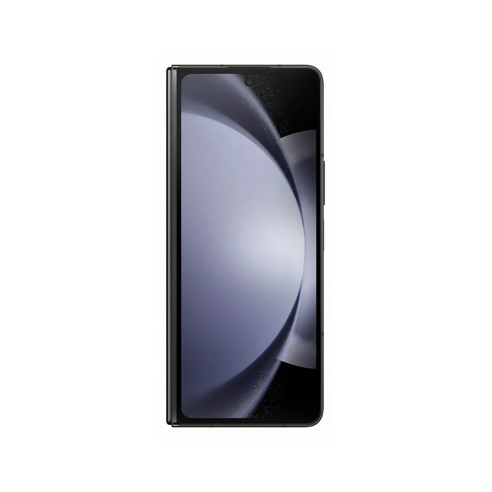 Купить Смартфон Samsung Galaxy Z Fold5 12/1Tb (SM-F946B) Phantom Black (Черный) Смартфон Samsung Galaxy Z Fold5 12/1Tb (SM-F946B) Phantom Black (Черный)