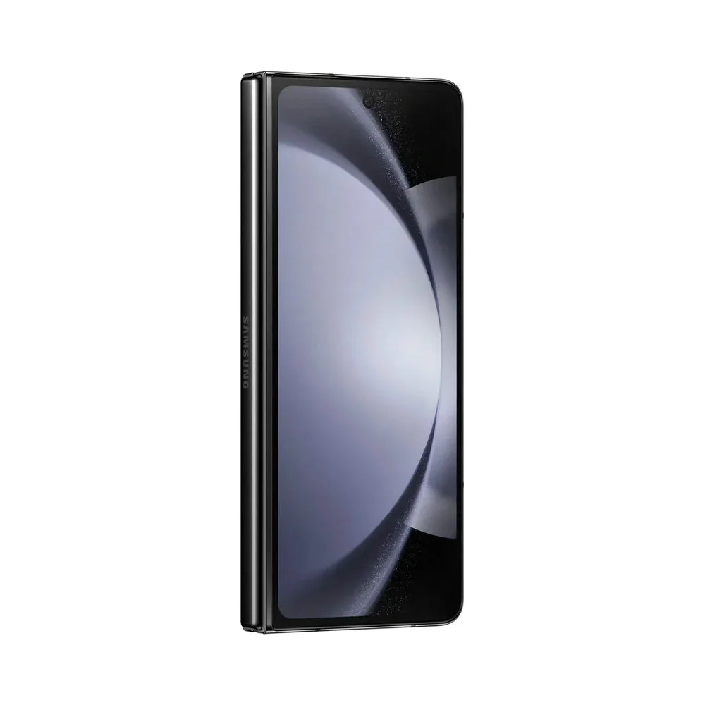 Купить Смартфон Samsung Galaxy Z Fold5 12/1Tb (SM-F946B) Phantom Black (Черный) Смартфон Samsung Galaxy Z Fold5 12/1Tb (SM-F946B) Phantom Black (Черный)