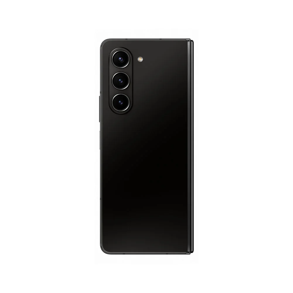 Купить Смартфон Samsung Galaxy Z Fold5 12/1Tb (SM-F946B) Phantom Black (Черный) Смартфон Samsung Galaxy Z Fold5 12/1Tb (SM-F946B) Phantom Black (Черный)
