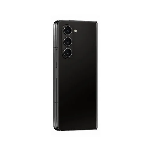 Купить Смартфон Samsung Galaxy Z Fold5 12/1Tb (SM-F946B) Phantom Black (Черный) Смартфон Samsung Galaxy Z Fold5 12/1Tb (SM-F946B) Phantom Black (Черный)