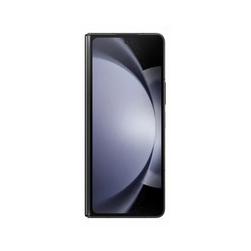 Купить Смартфон Samsung Galaxy Z Fold5 12/1Tb (SM-F946B) Phantom Black (Черный) Смартфон Samsung Galaxy Z Fold5 12/1Tb (SM-F946B) Phantom Black (Черный)